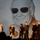 Illustration for article titled Stan Lee Shouts Excelsior! At io9
